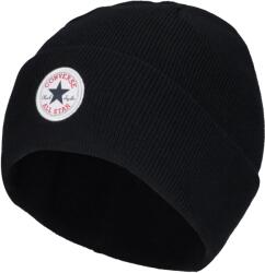 Converse Day 1 Chuck P Beanie (ma5714-023)