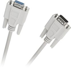 Inne VGA hosszabbítókábel 1, 5 m L-KPO3712-1-5 (KPO3712-1-5)