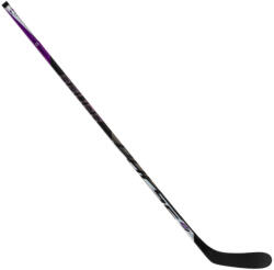 BAUER PULSE 2 Intermediate Kompozit hokiütő P28 (Giroux) jobb kéz lefelé, flex 55