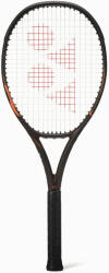 YONEX EZONE 100 Espresso Brown 2026 Teniszütő L2