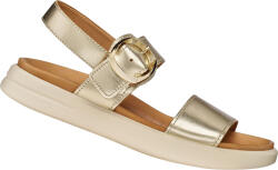 Geox D Xand 2s (d65paa000cfc2012)