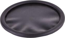 INTEX Gumi alátét CB antennához Wilson 100 mm L-ANT0485 (ANT0485)