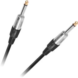 Inne 6, 3 mm-es mono jack audio kábel L-KPO2602 (KPO2602)