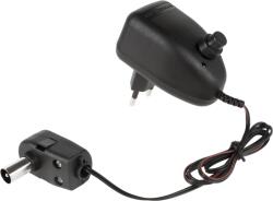 LTC Sursă de alimentare pentru antenă LTC 12 V, stabilizată L-LXG03PK (LXG03PK)