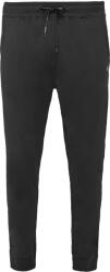 Lotto ROADONY Negru S (YMP661-A)