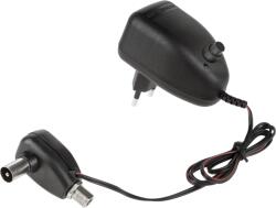 LTC Sursă de antenă reglabilă cu conector F LTC L-LXG012PK (LXG012PK)