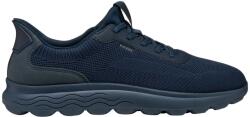 GEOX U Spherica Plus (u55mpa06kekc4064)
