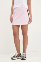 DKNY fusta PPYA-SDD0JR_03X (DP5K1004.)