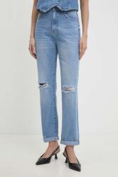 Answear. LAB Answear Lab jeans BBYH-SJD05F_55X (1276.id)