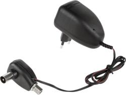 LTC Sursă de alimentare antenă LTC 12V cu conector F L-LXG04PK (LXG04PK)
