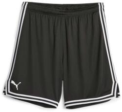PUMA Hoops Team Game Short (67662901)