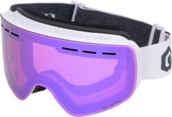 Arcore HOLLOW Alb (HOLLOW-W26A)