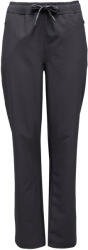 Lotto JAYDA Negru XL (PFZI1W-26902-A)
