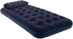 avenli Saltea gonflabilă pentru două persoane, set AVENLI 191x99x22 (L-24696)
