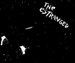 The Estranged - Type Foundry Sessions, Vol. 1 (LP) (4260016925100)