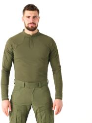 Helikon-Tex Apex Lightweight Combat Shirt taktikai aláöltő, olive green