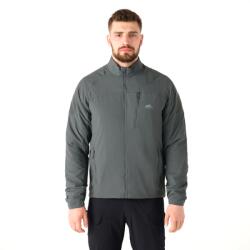 Helikon-Tex Wolfhound Lite átmeneti dzseki, shadow grey