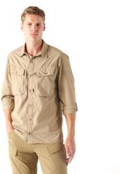 Helikon-Tex Canopy Jungle ing, silver mink