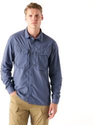 Helikon-Tex Canopy Jungle ing, dark steel blue