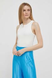 Tommy Hilfiger top 9BYX-TSD031_01X (WW0WW38635)
