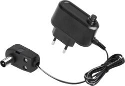 LTC Sursă de alimentare reglabilă 12 V pentru amplificator de antenă L-URZ1192RLX (URZ1192RLX)