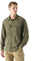 Helikon-Tex Canopy Jungle ing, olivová