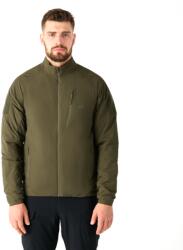Helikon-Tex Wolfhound Lite átmeneti dzseki, taiga green