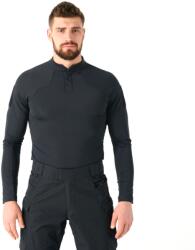 Helikon-Tex Apex Lightweight Combat Shirt taktikai aláöltő, black