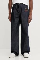 APC A. P. C. jeans x MARC JACOBS 9BYA-SJM04U_59J (COHKL.H09238)