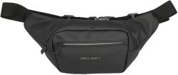 Enrico Benetti Newport 62199 Black