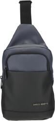 Enrico Benetti Newport 62201 Navy