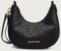 Valentino Bags női táska GYNEVRA RE - fekete Univerzális méret - answear - 52 990 Ft