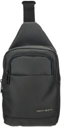 Enrico Benetti Newport 62201 Black