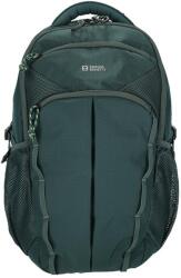 Enrico Benetti Atlas 41006 Green