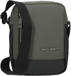 Enrico Benetti Newport 62200 Grey