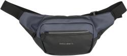 Enrico Benetti Newport 62199 Navy