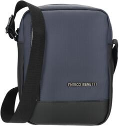 Enrico Benetti Newport 62200 Navy