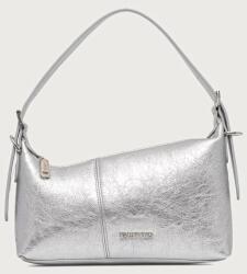 Valentino Bags női táska YUKI - ezüst Univerzális méret