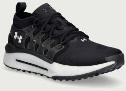 Under Armour Phantom X férfi sportcipő - fekete Férfi 42