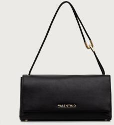 Valentino Bags női műbőr táska FABLE RE - fekete Univerzális méret - answear - 59 990 Ft