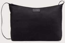 MM6 Maison Margiela női shopper táska - fekete Univerzális méret