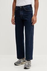 Dickies farmer - sötétkék 33/32