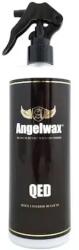 Angelwax QED Detail Spray - Külső detailer 500ml