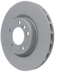 ATE Féktárcsa szellőztetett Ø315mm 24.0128-0198.1
