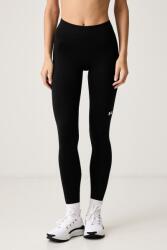 Under Armour sportos leggings női ColdGear - fekete L