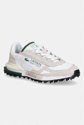 Lacoste sportcipő Elite Active Sneakers - fehér Férfi 47