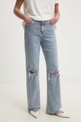 Answear. LAB Answear Lab jeans BBYH-SJD07P_55X (D1294.HWK)