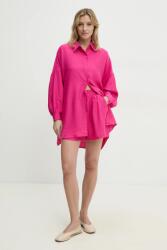 Answear. LAB Answear Lab compleu BBYA-DKD021_30X (NL245876..ums)
