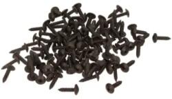 Romix - Csavar 4, 8x19mm (100db-os csomag)
