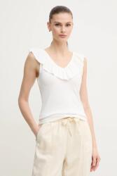 Pepe Jeans top MILLIE PPYA-TSD0UF_01X (PL506050)
